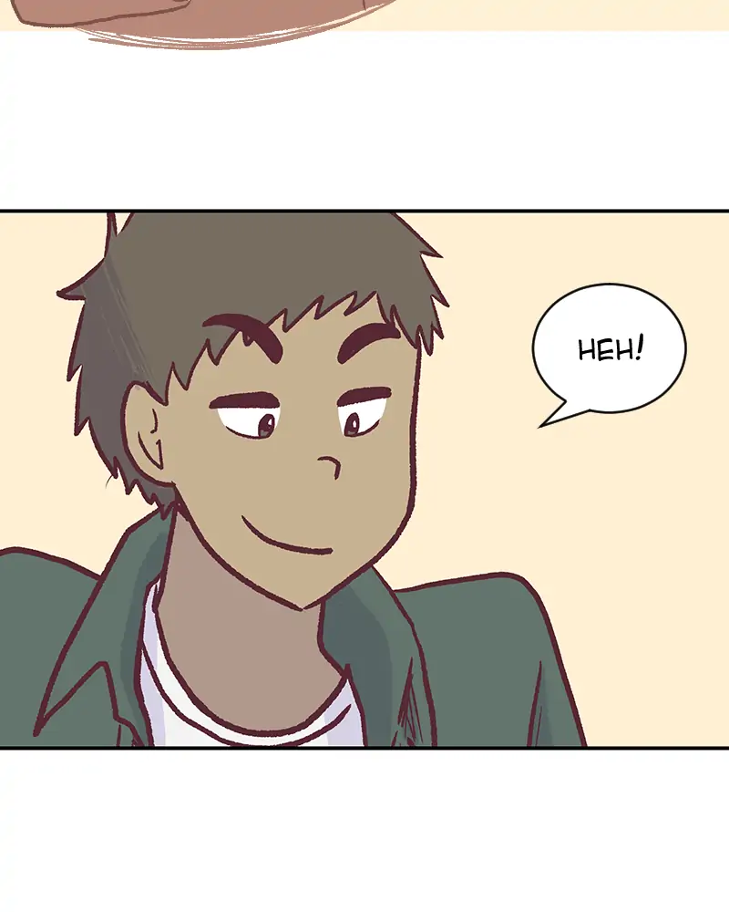 The Four of Them chapter 54 - page 29