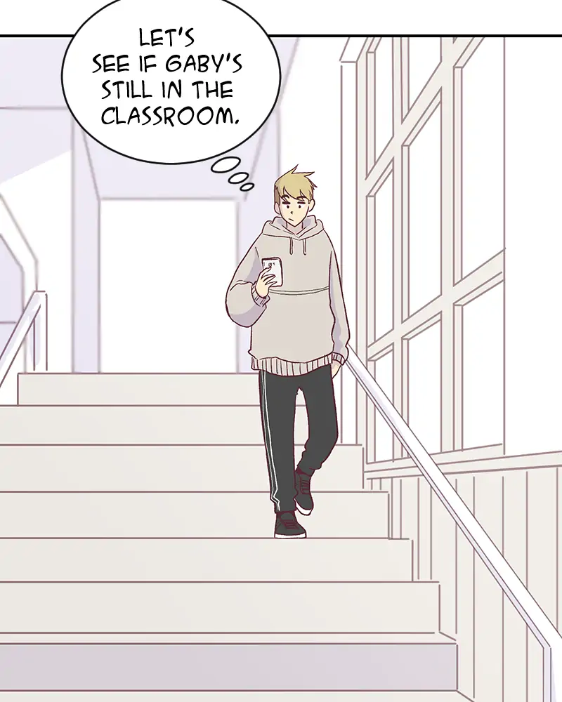 The Four of Them chapter 54 - page 3