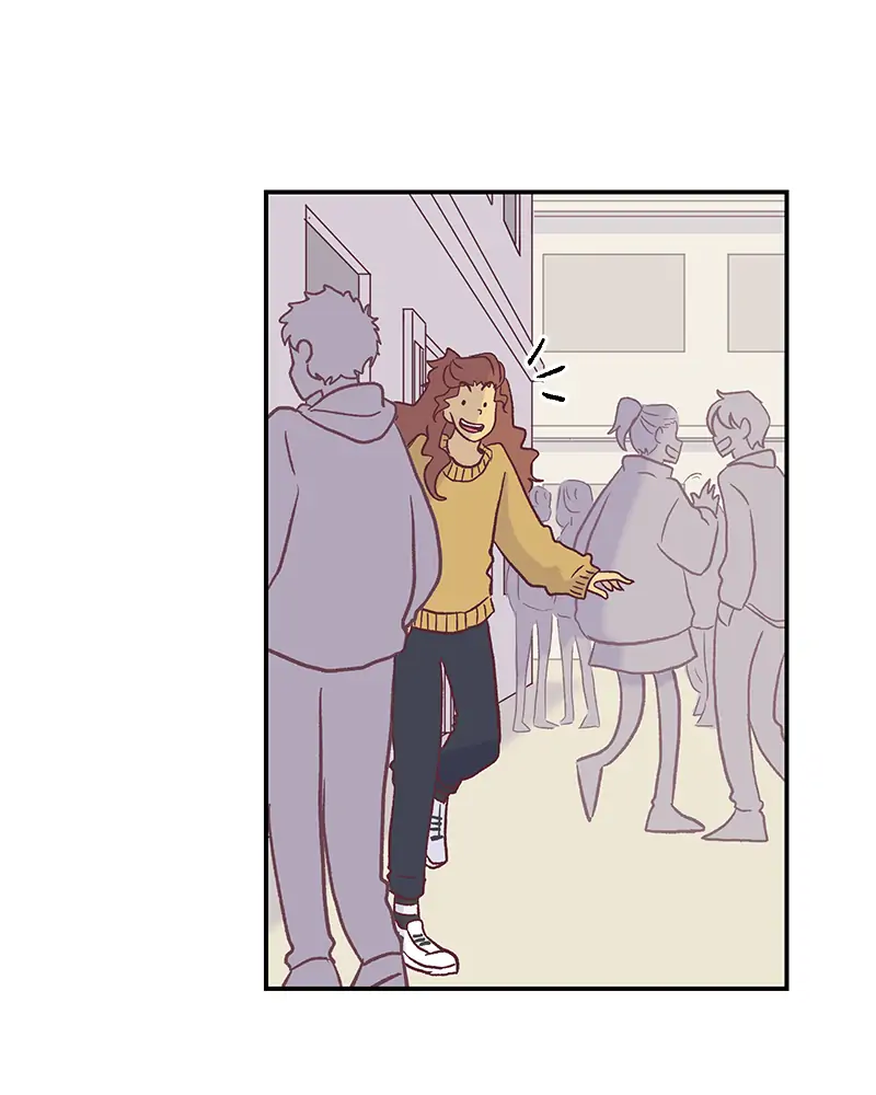 The Four of Them chapter 54 - page 30