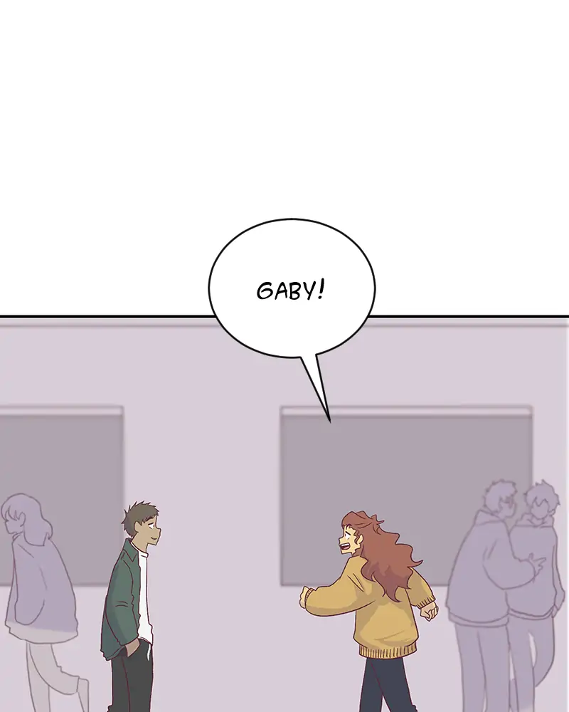 The Four of Them chapter 54 - page 31