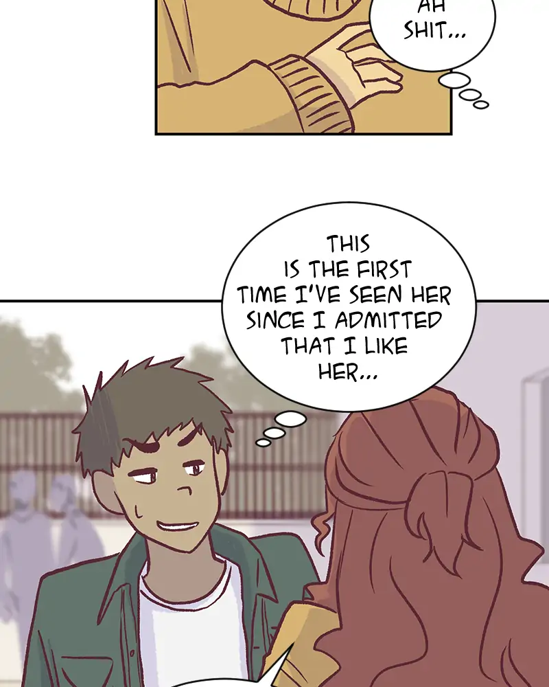 The Four of Them chapter 54 - page 34