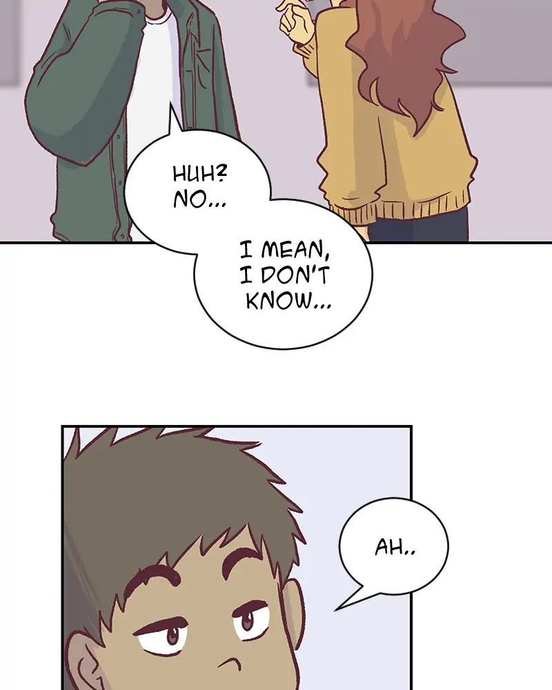 The Four of Them chapter 54 - page 36