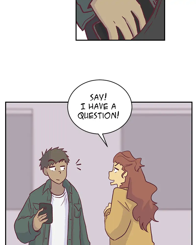 The Four of Them chapter 54 - page 38