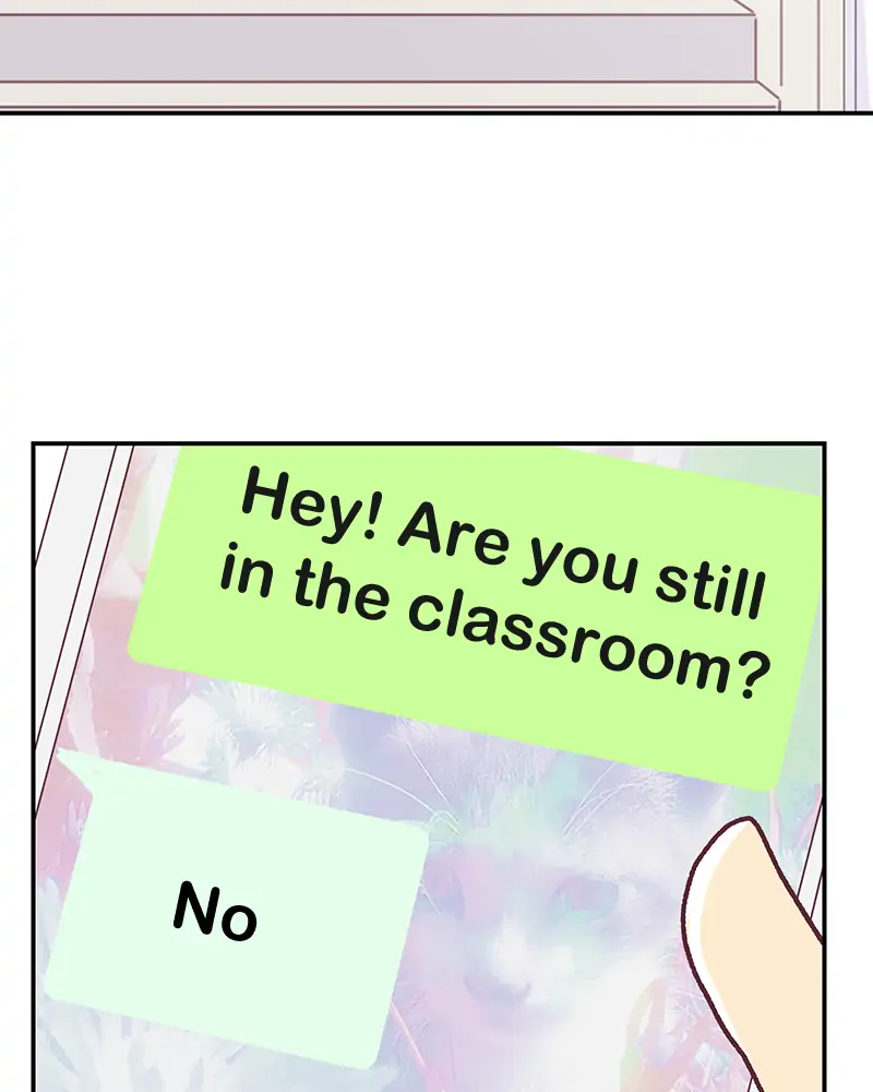 The Four of Them chapter 54 - page 4