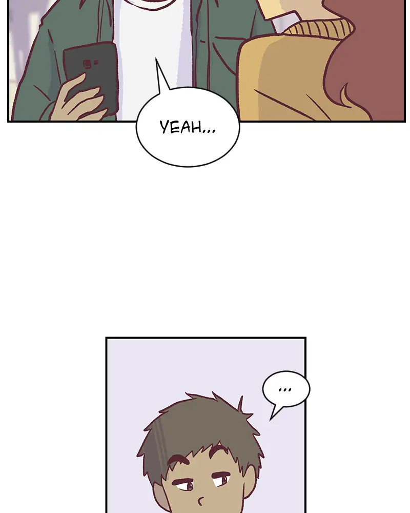 The Four of Them chapter 54 - page 40