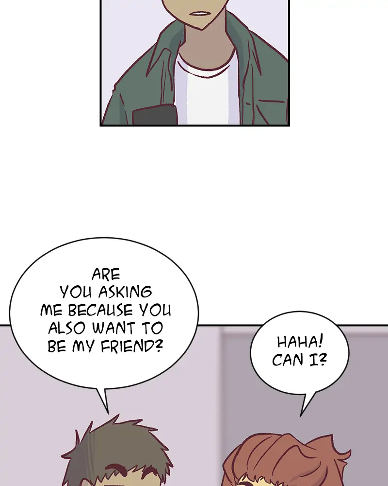 The Four of Them chapter 54 - page 41