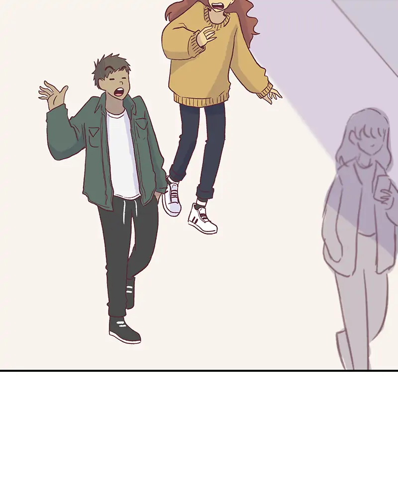The Four of Them chapter 54 - page 44