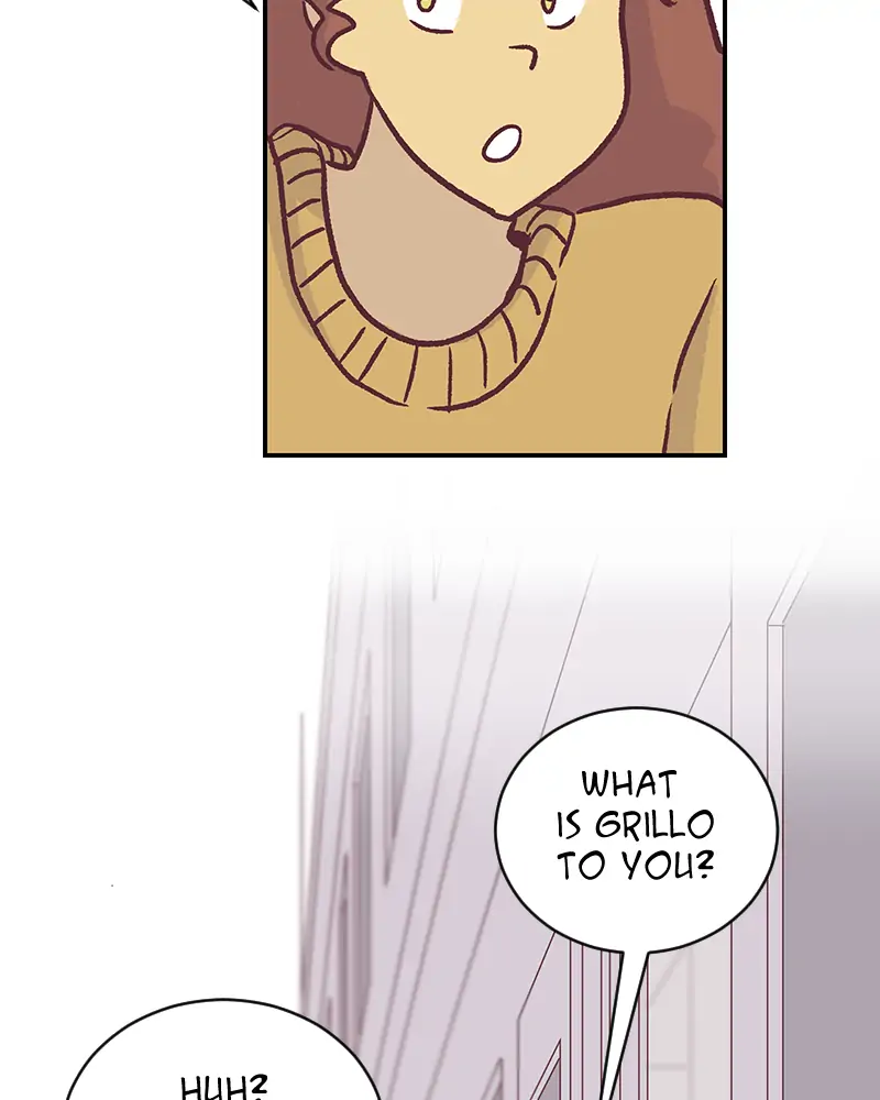 The Four of Them chapter 54 - page 46