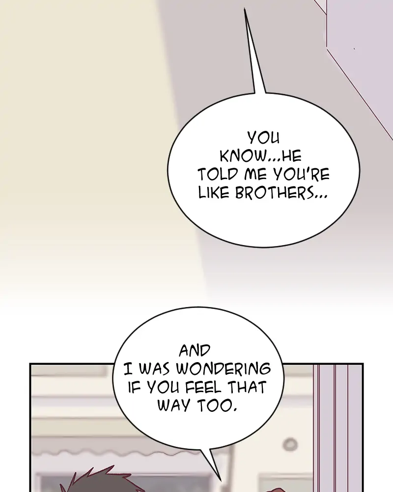 The Four of Them chapter 54 - page 48