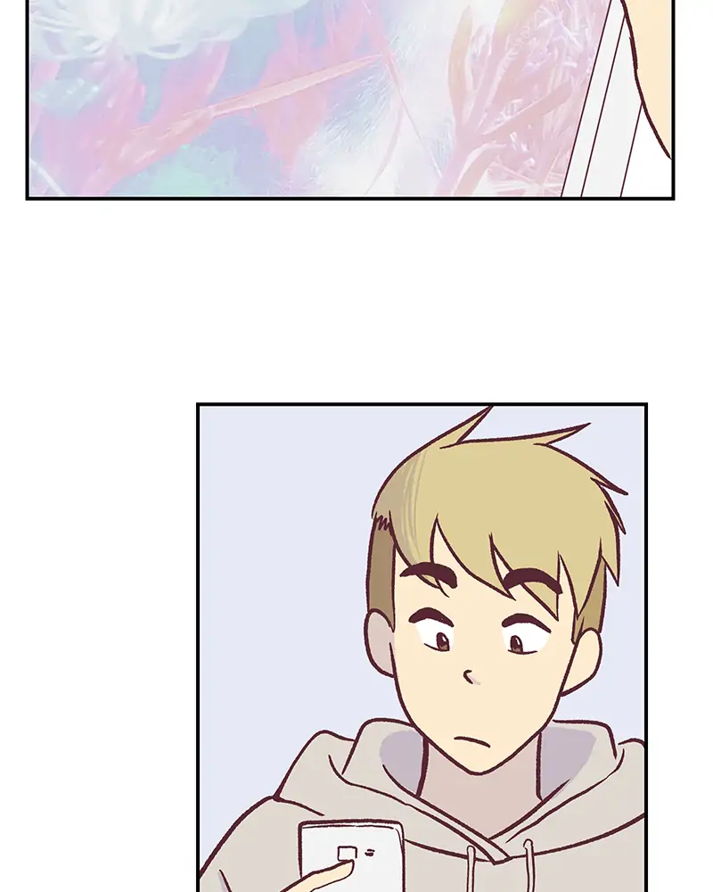 The Four of Them chapter 54 - page 5