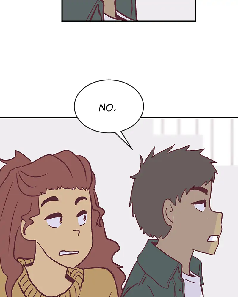 The Four of Them chapter 54 - page 53