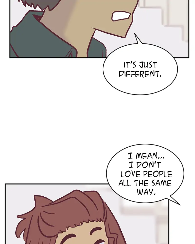 The Four of Them chapter 54 - page 55