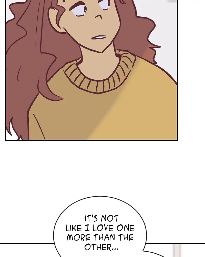 The Four of Them chapter 54 - page 56