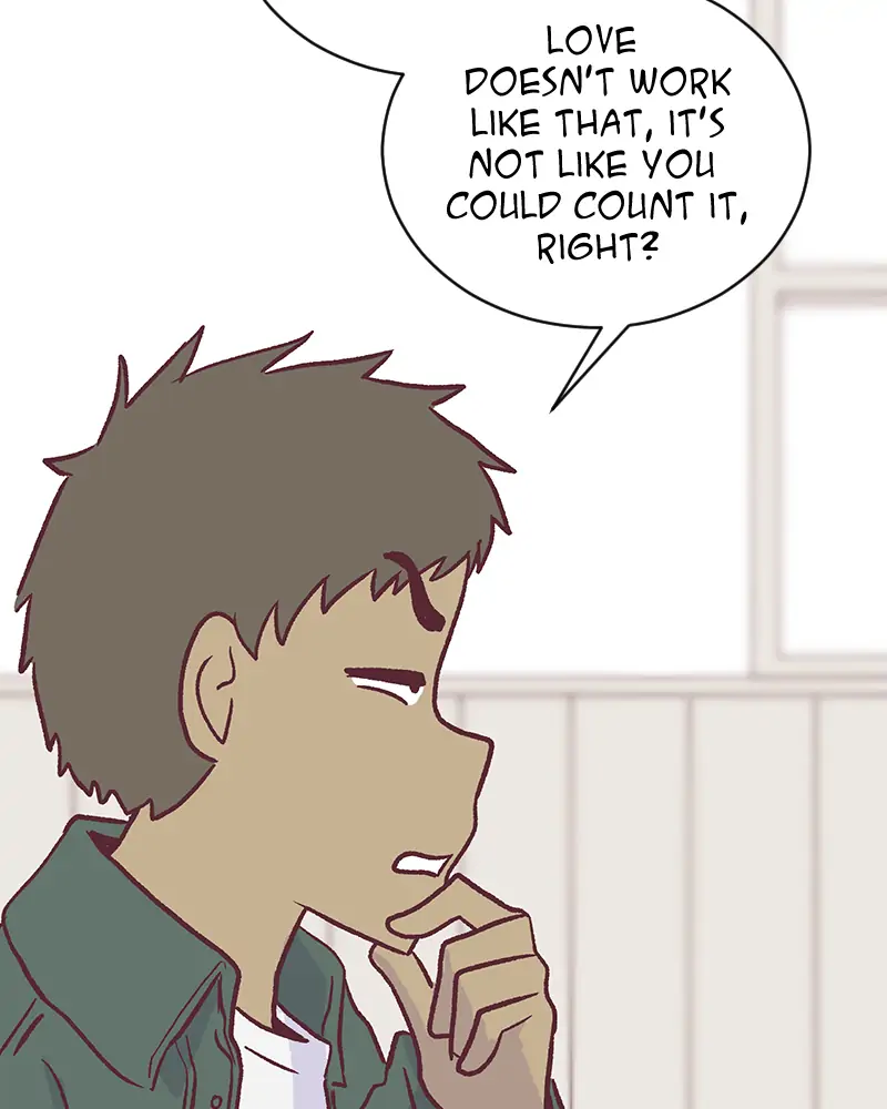 The Four of Them chapter 54 - page 57