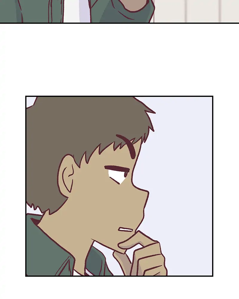 The Four of Them chapter 54 - page 58