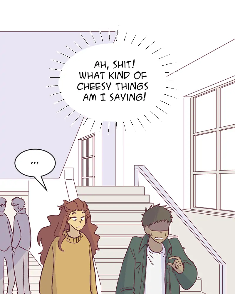The Four of Them chapter 54 - page 59