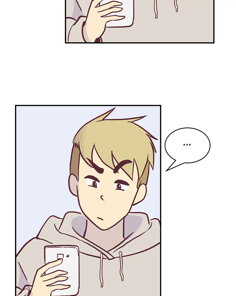 The Four of Them chapter 54 - page 6