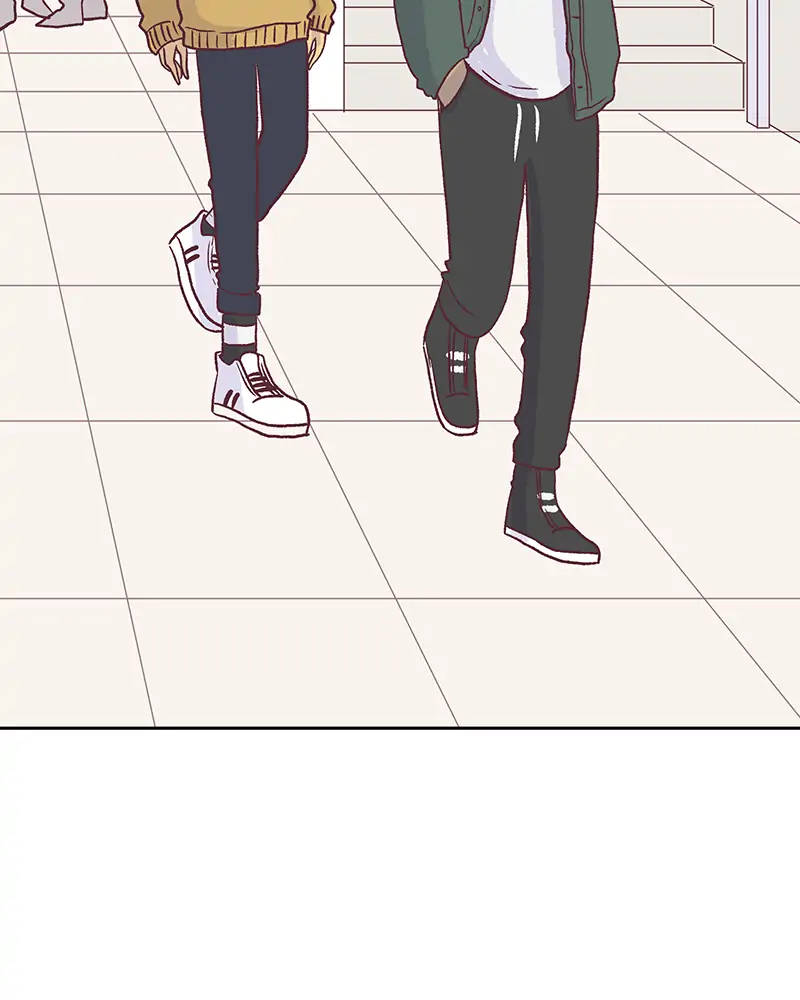 The Four of Them chapter 54 - page 60