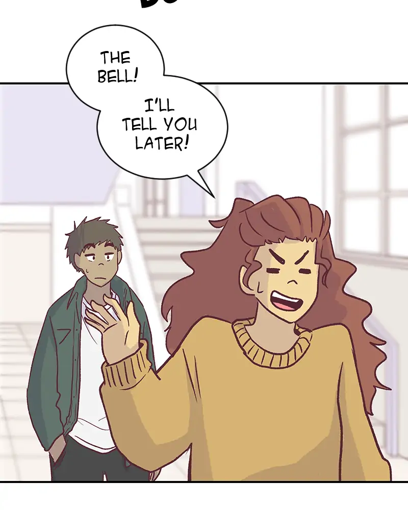 The Four of Them chapter 54 - page 62