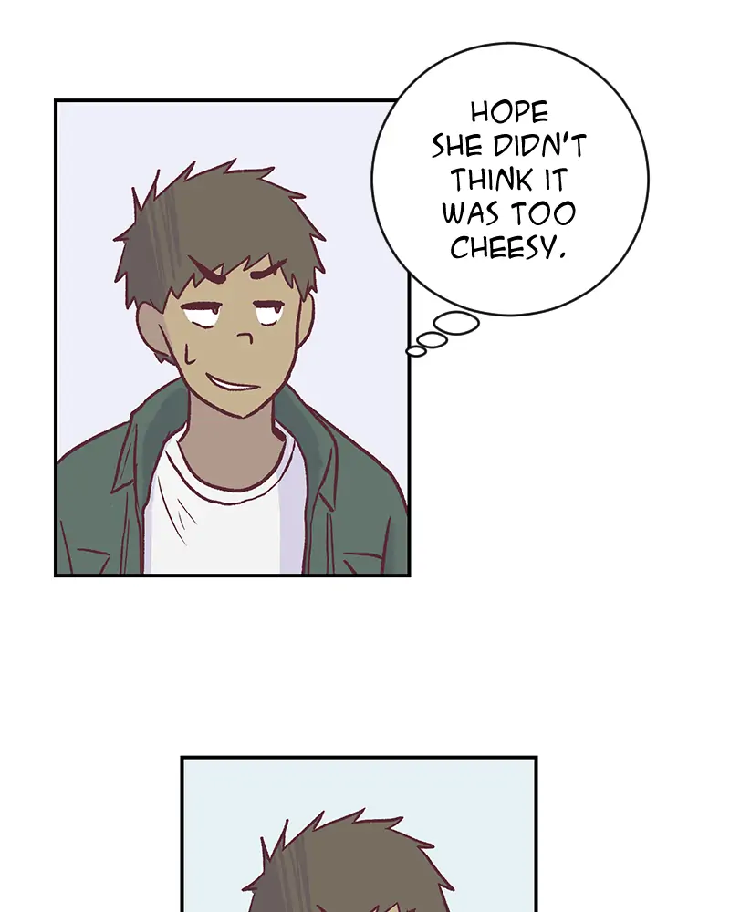 The Four of Them chapter 54 - page 63