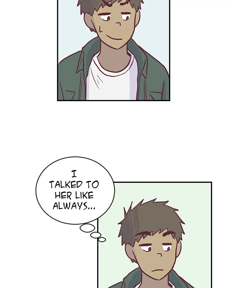 The Four of Them chapter 54 - page 64