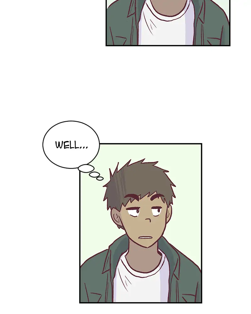 The Four of Them chapter 54 - page 65