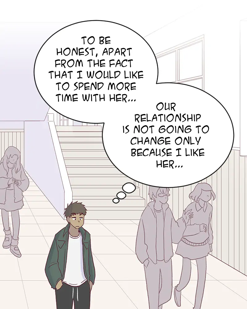 The Four of Them chapter 54 - page 66