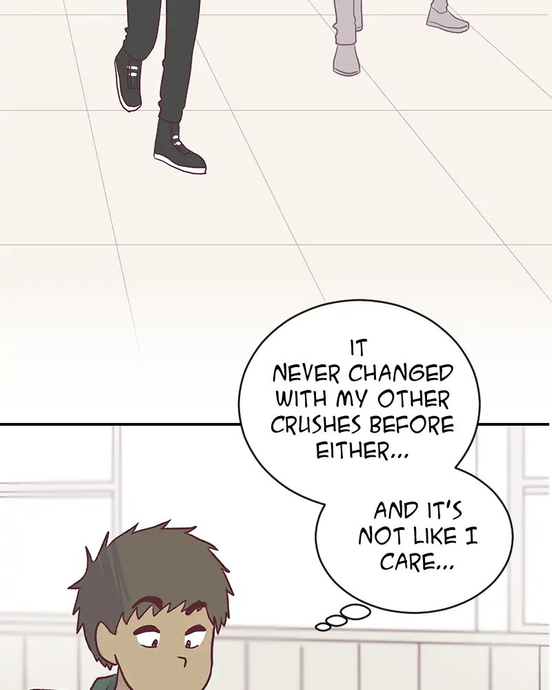 The Four of Them chapter 54 - page 67