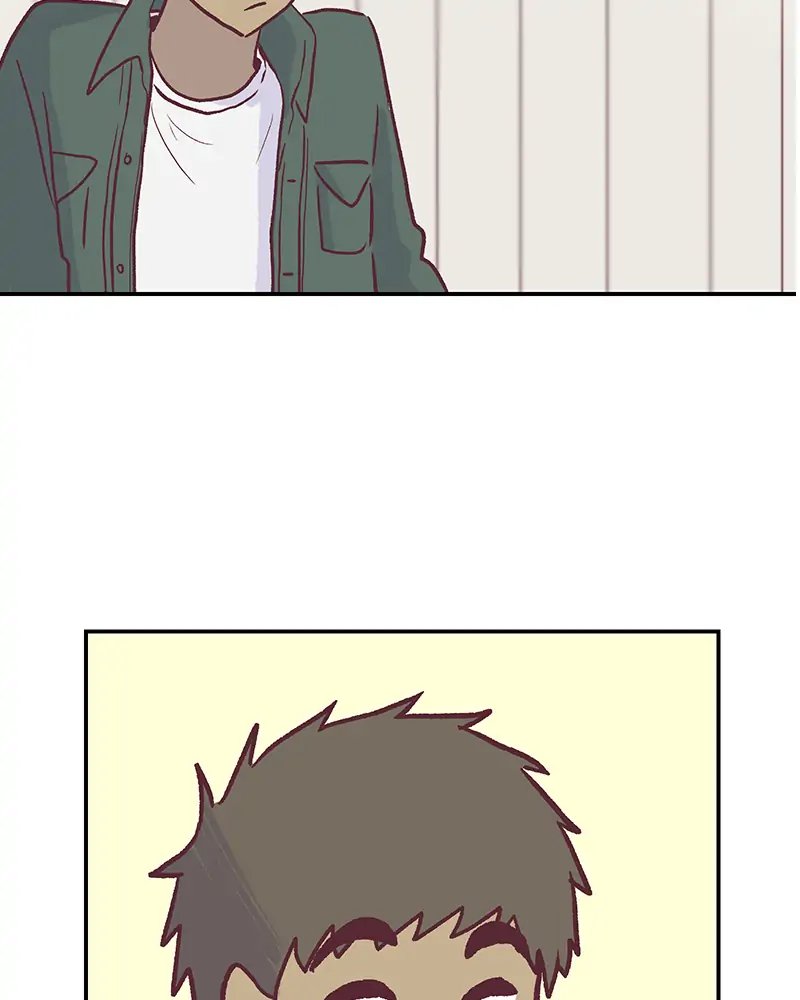 The Four of Them chapter 54 - page 68
