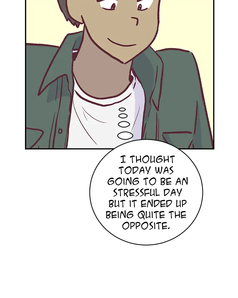 The Four of Them chapter 54 - page 69