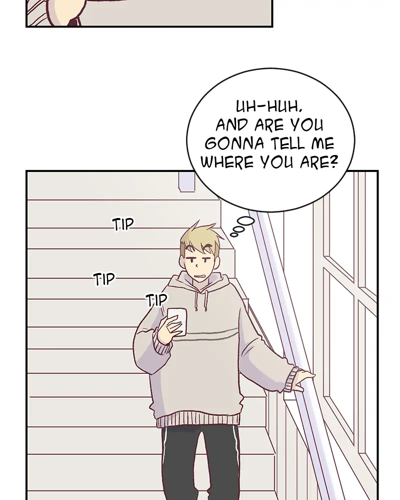 The Four of Them chapter 54 - page 7
