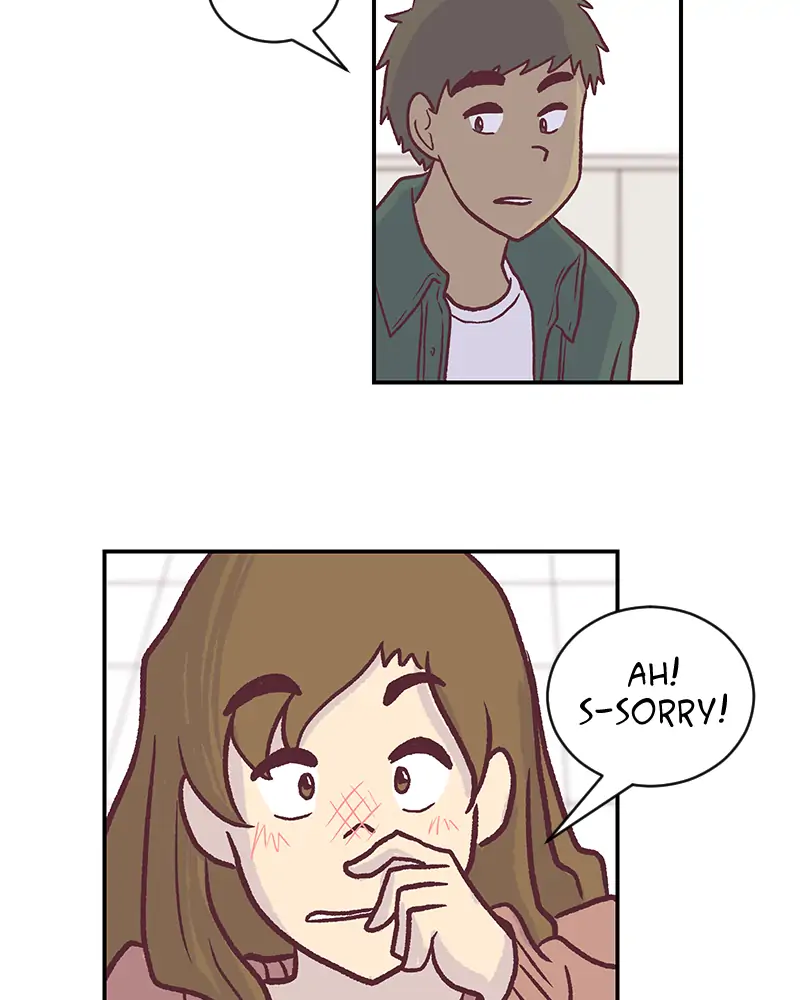 The Four of Them chapter 54 - page 71