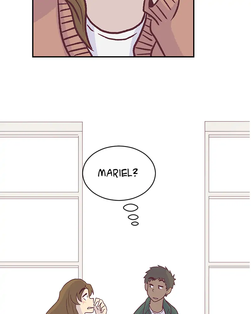 The Four of Them chapter 54 - page 72