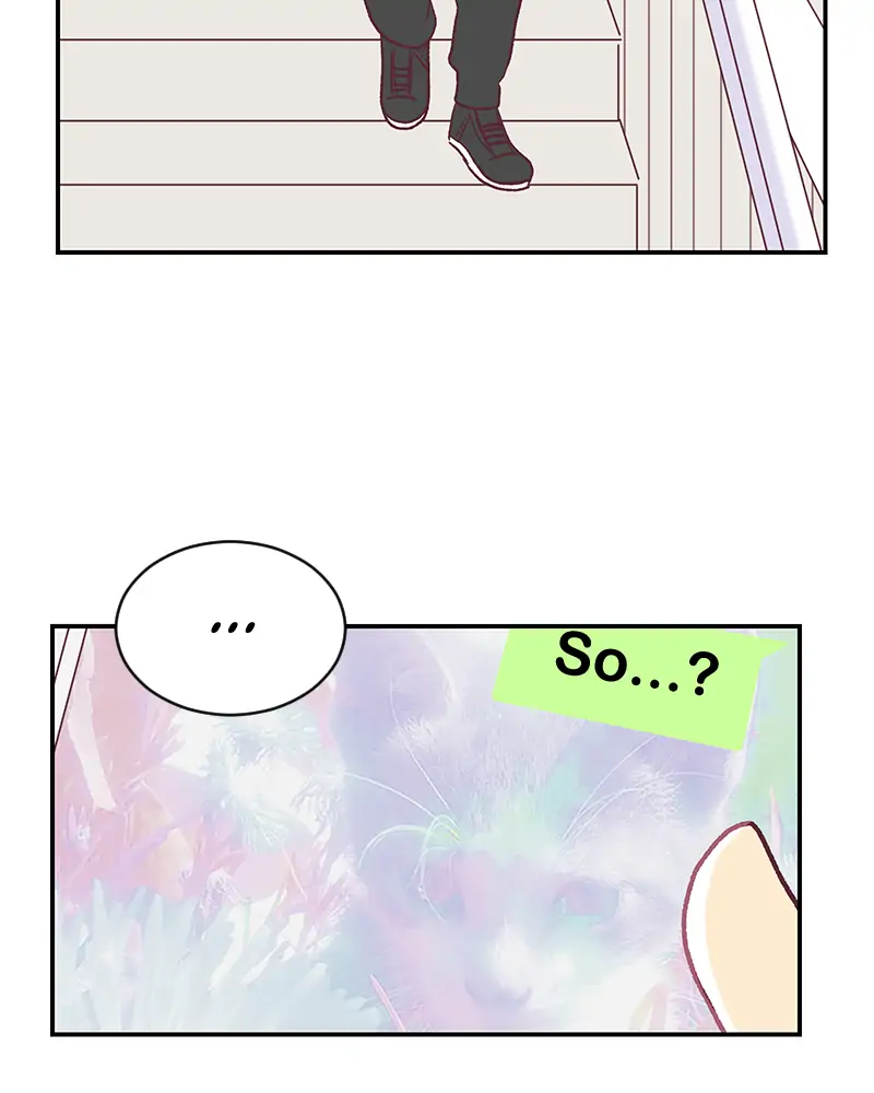 The Four of Them chapter 54 - page 8