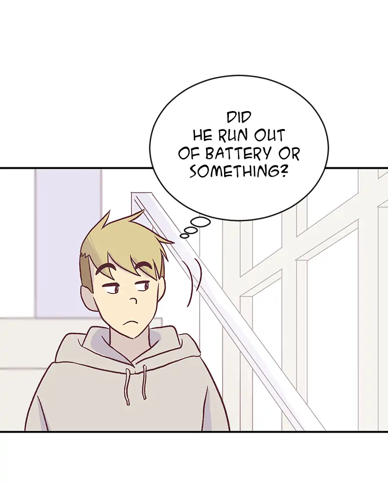 The Four of Them chapter 54 - page 9