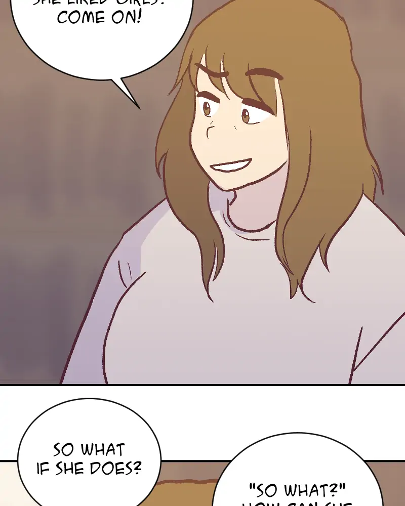 The Four of Them chapter 103 - page 10