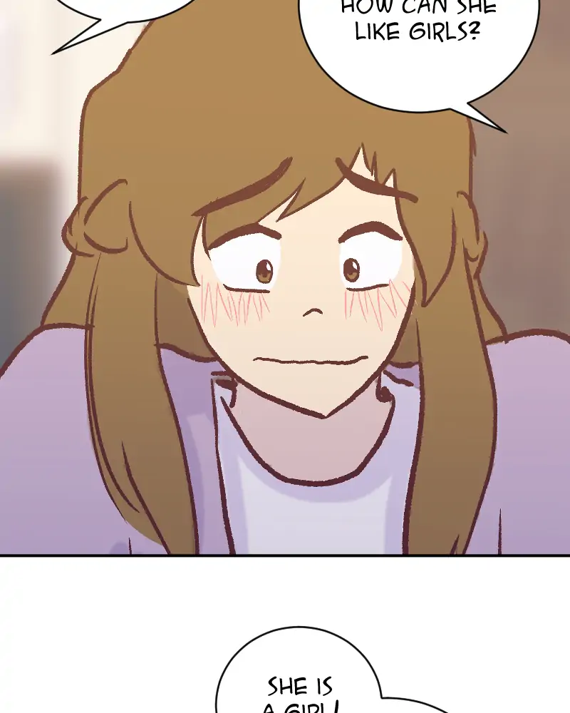 The Four of Them chapter 103 - page 11