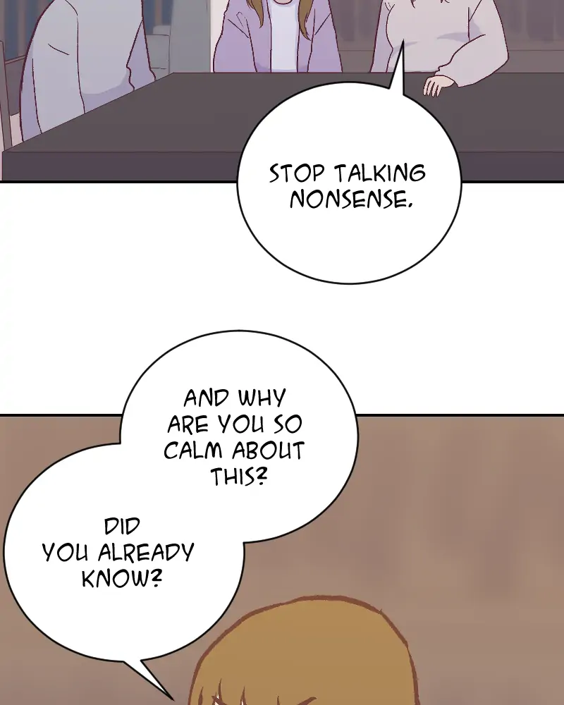 The Four of Them chapter 103 - page 13