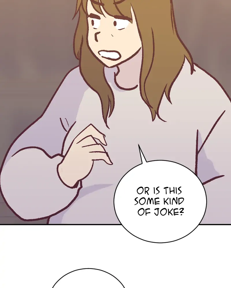 The Four of Them chapter 103 - page 14