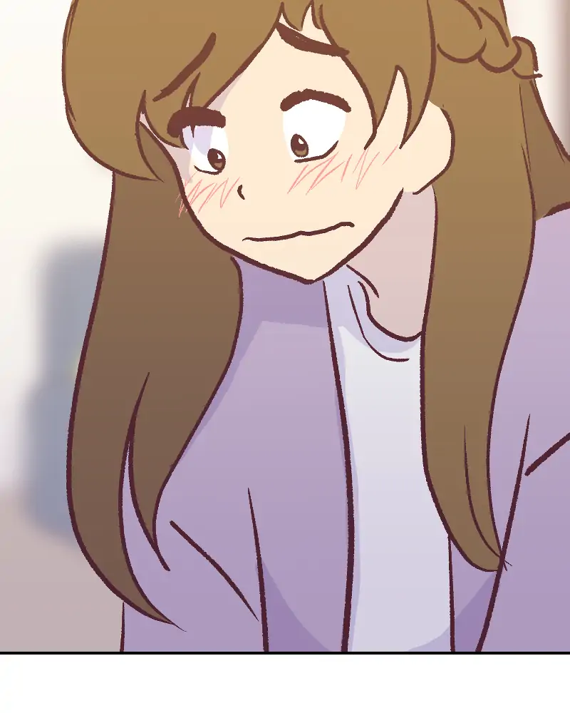 The Four of Them chapter 103 - page 17