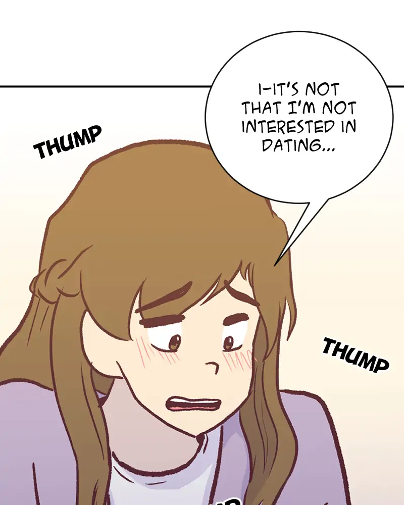 The Four of Them chapter 103 - page 2