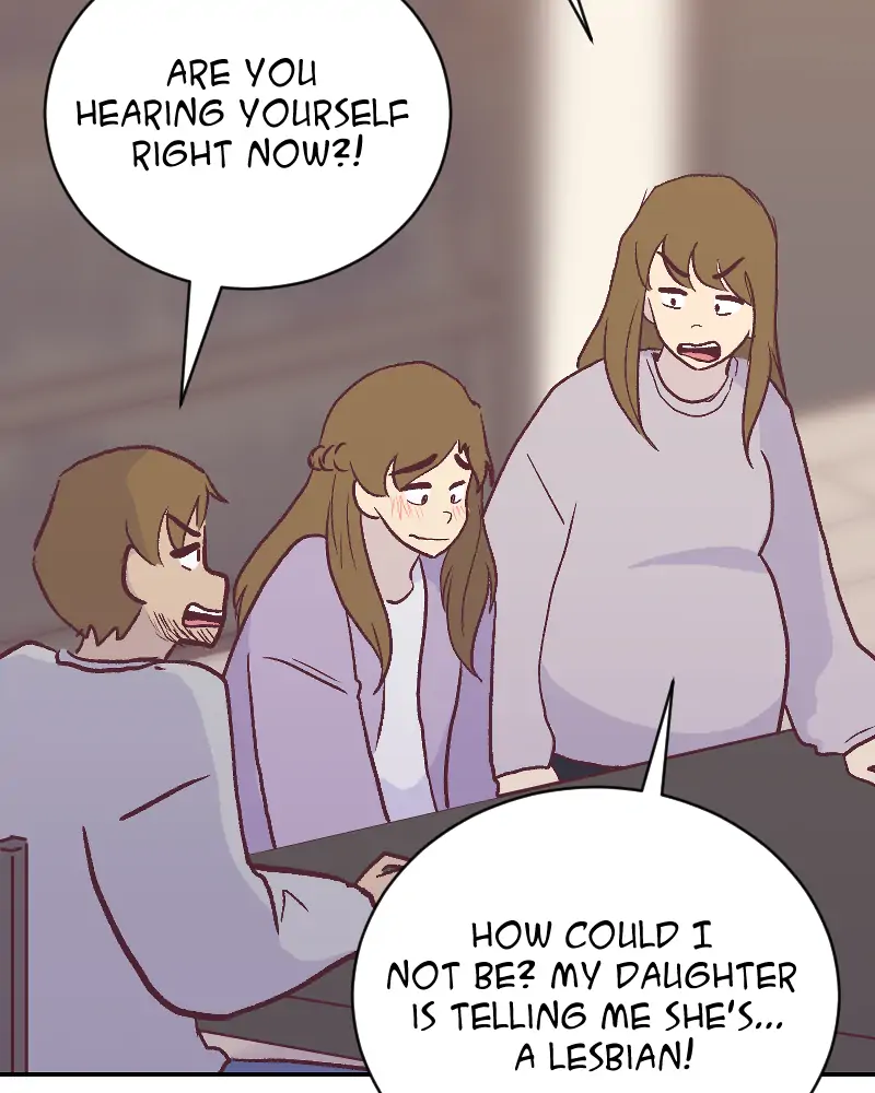 The Four of Them chapter 103 - page 21