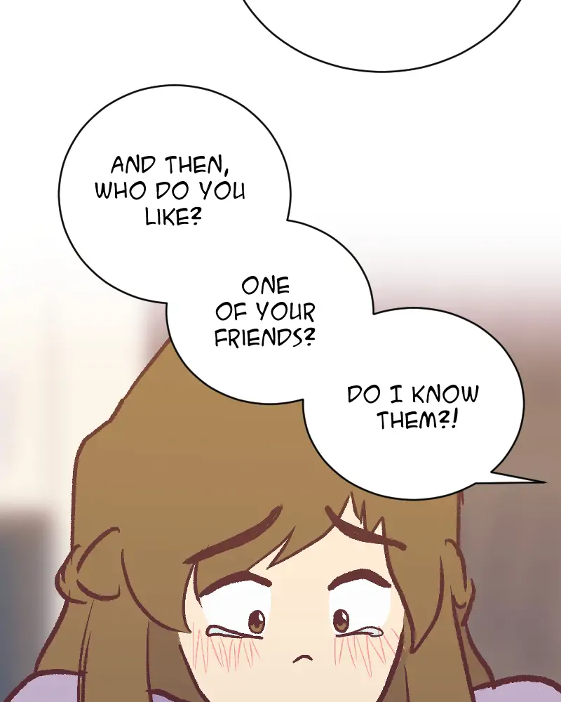 The Four of Them chapter 103 - page 22
