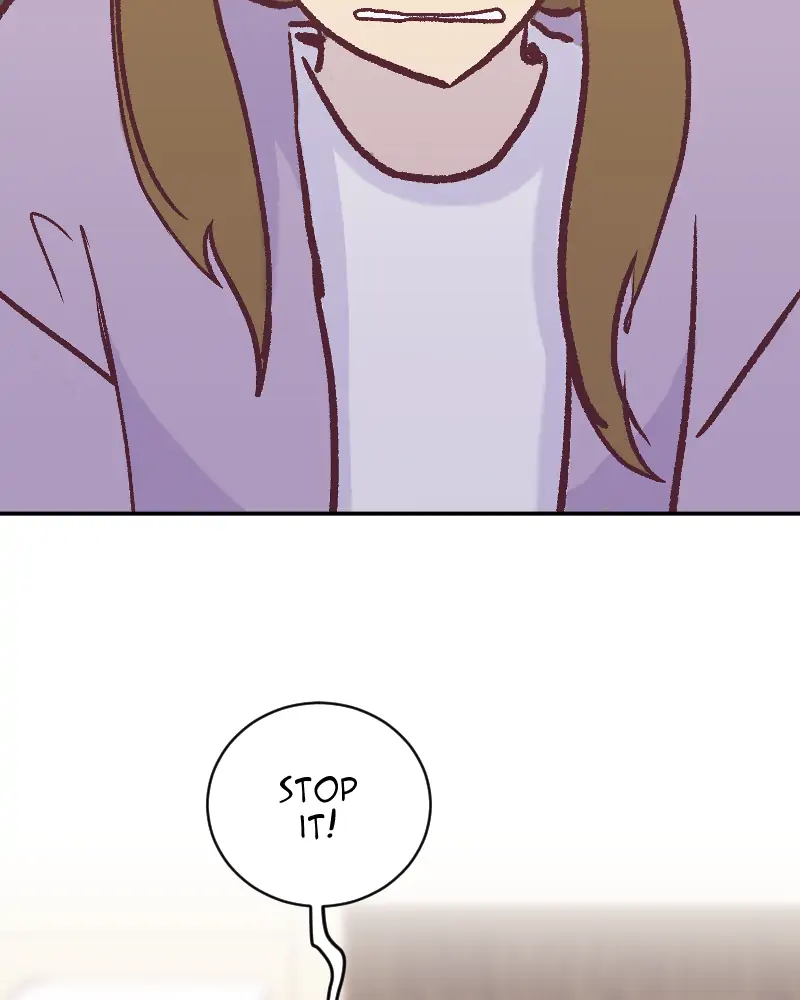 The Four of Them chapter 103 - page 23
