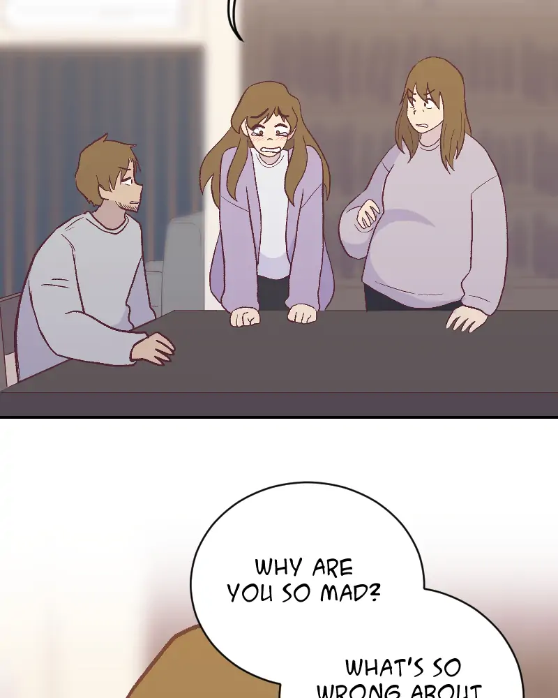 The Four of Them chapter 103 - page 24