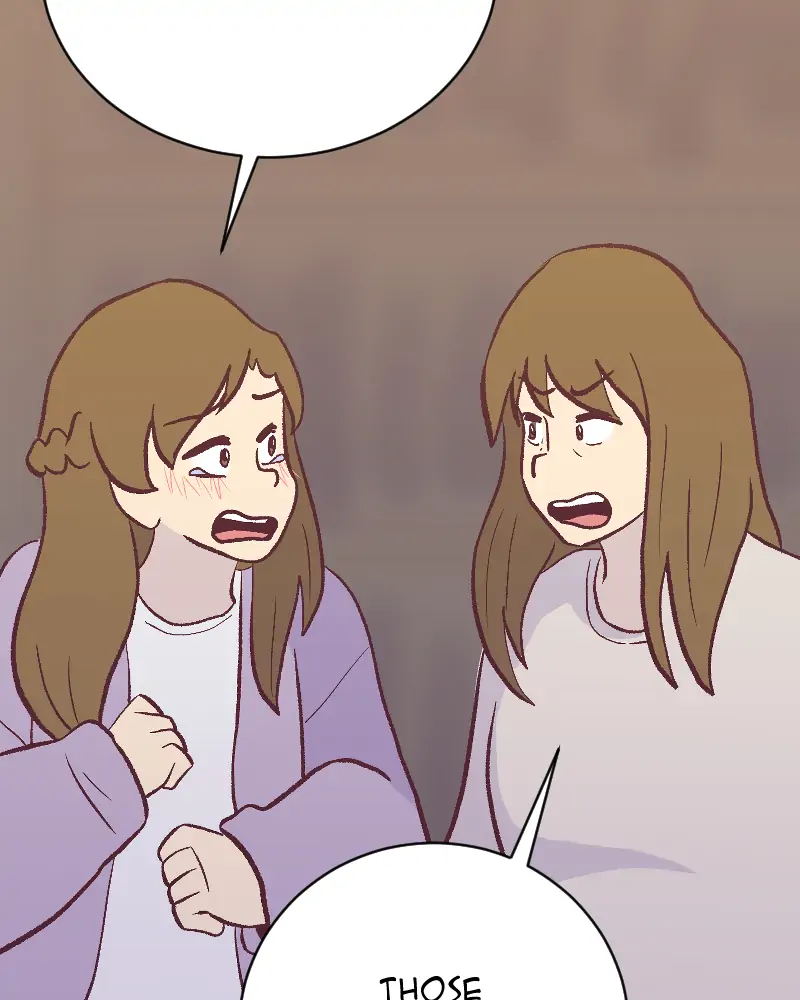 The Four of Them chapter 103 - page 28