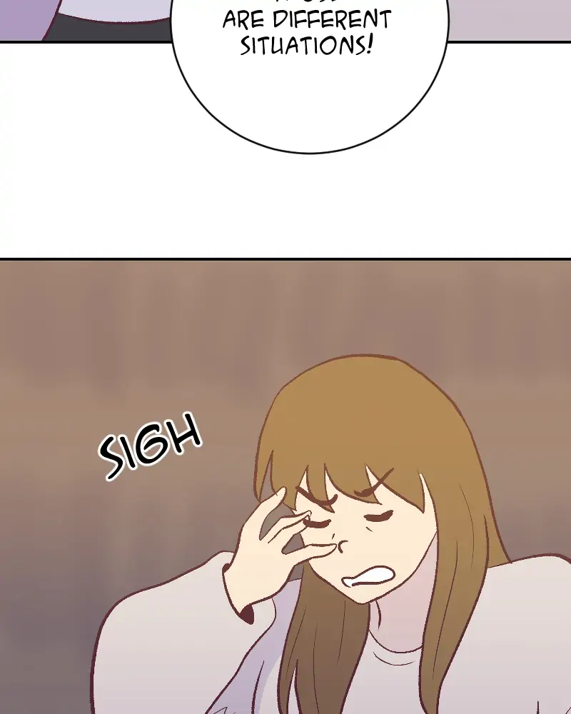The Four of Them chapter 103 - page 29