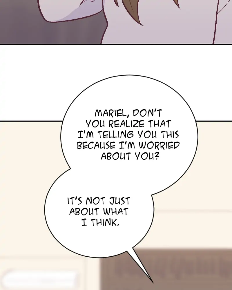The Four of Them chapter 103 - page 30