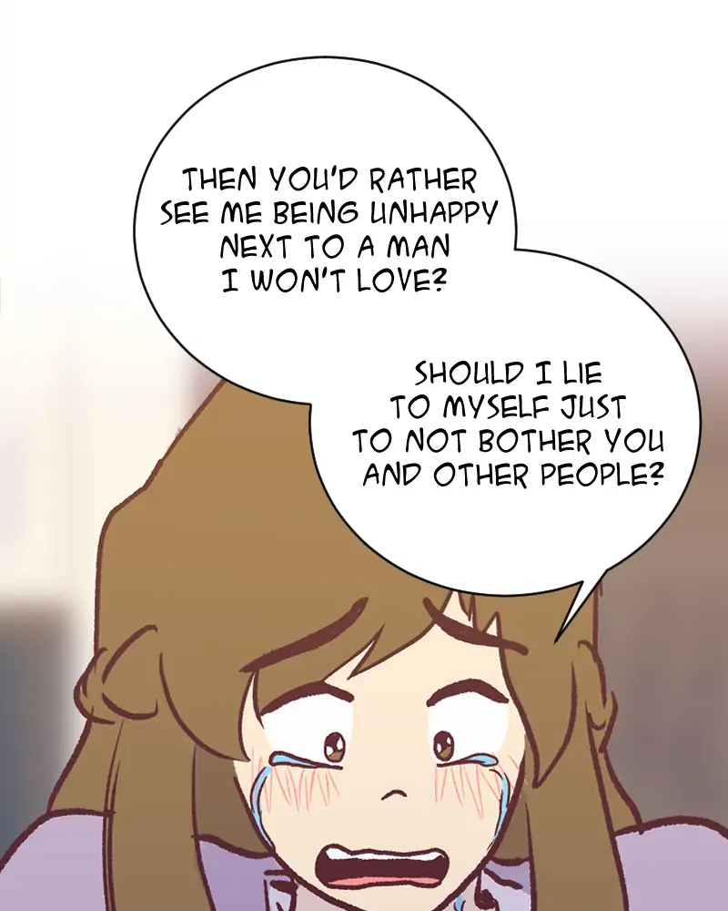 The Four of Them chapter 103 - page 33