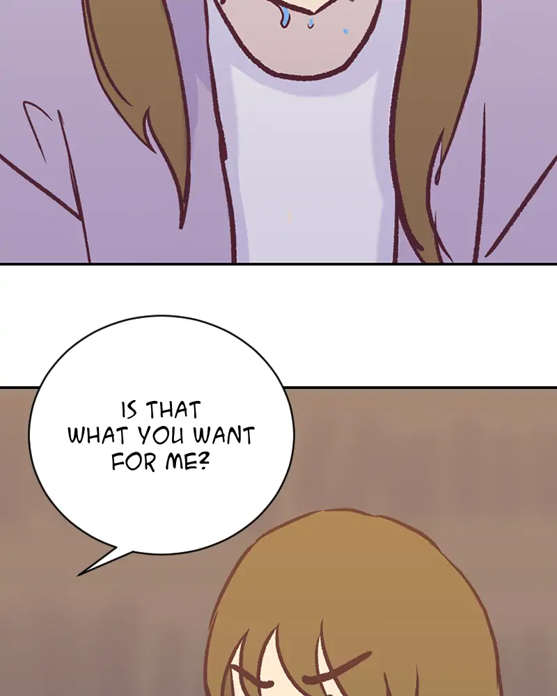 The Four of Them chapter 103 - page 34
